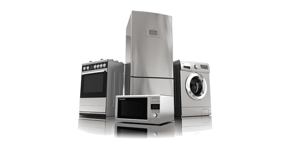 Çaycuma Beyaz Eşya Tamircisi Servis ekibi