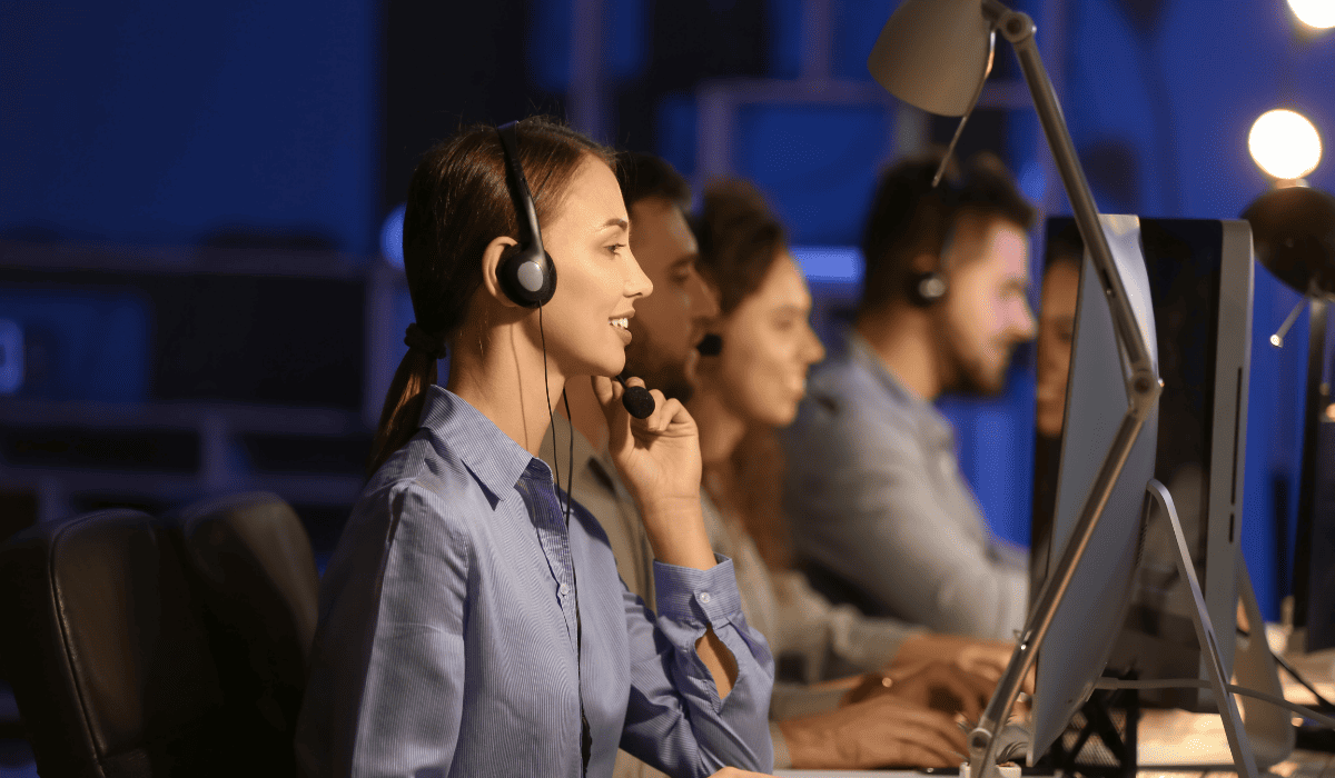 Çaycuma Beyaz Eşya Tamircisi